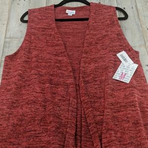 *BRAND NEW*Medium LuLaRoe Joy